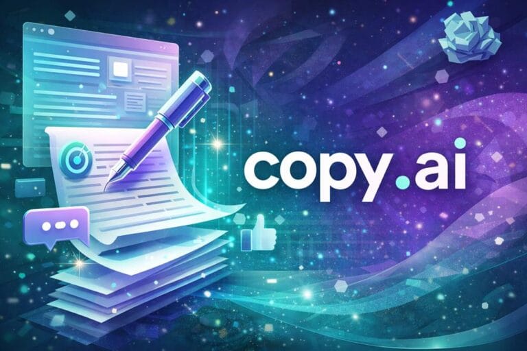 copy.ai
